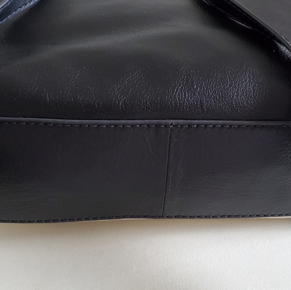 ‼️SOLD‼️Fossil Camilla 3-way Bag - Picture 7 of 11